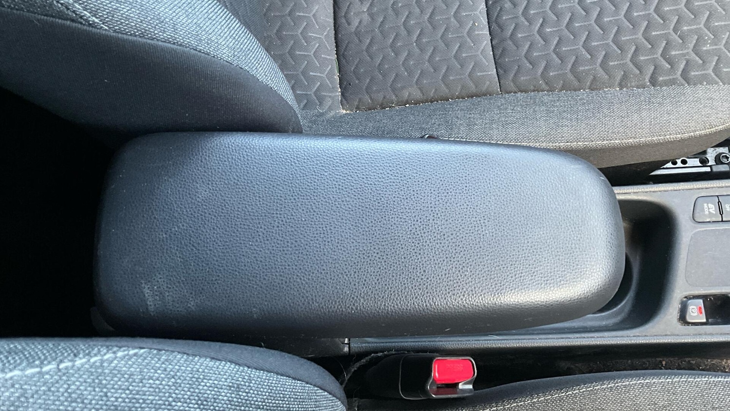 Used Toyota Yaris Cross 2023 for sale - 77484510: Photo 34