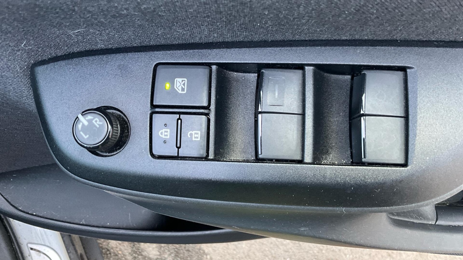 Used Toyota Yaris Cross 2023 for sale - 77484510: Photo 36