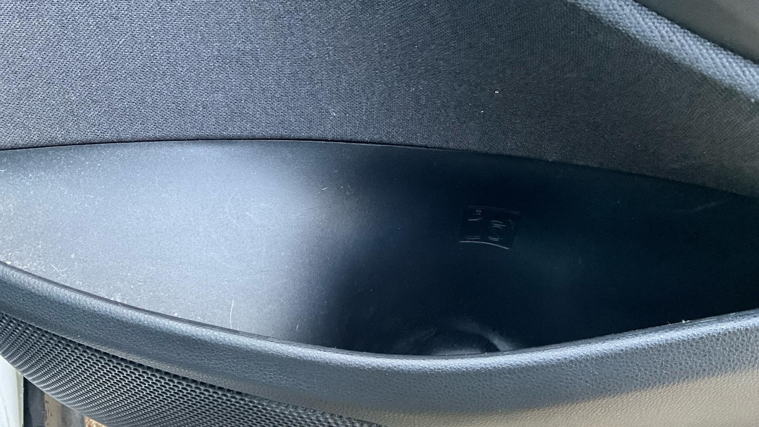 Used Toyota Yaris Cross 2023 for sale - 77484510: Photo 37