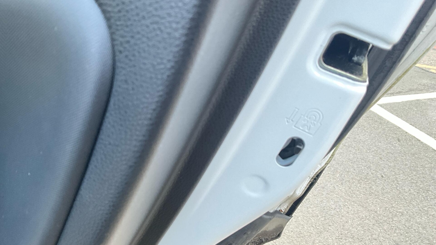 Used Toyota Yaris Cross 2023 for sale - 77484510: Photo 38