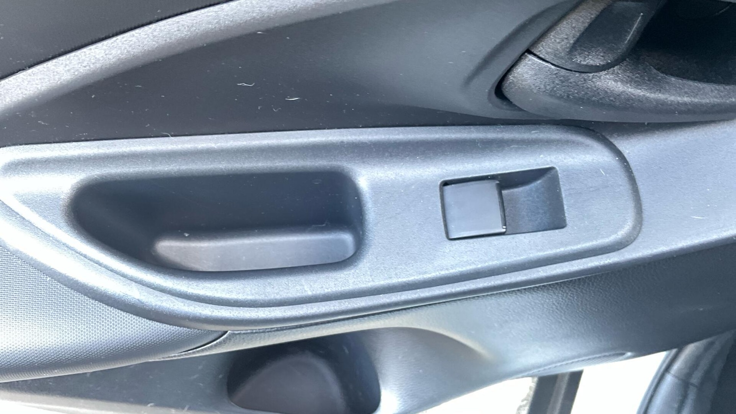 Used Toyota Yaris Cross 2023 for sale - 77484510: Photo 42