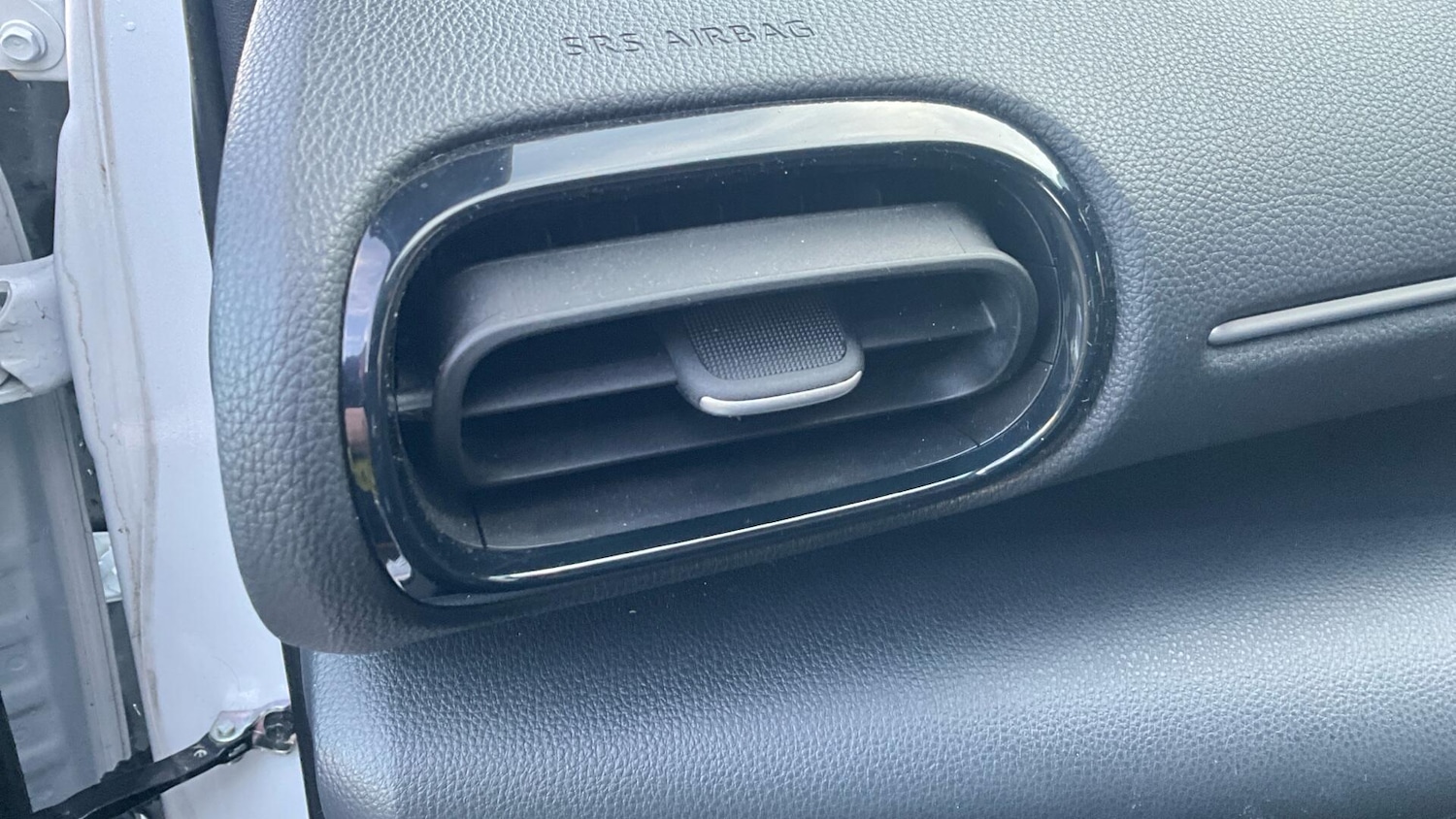 Used Toyota Yaris Cross 2023 for sale - 77484510: Photo 44