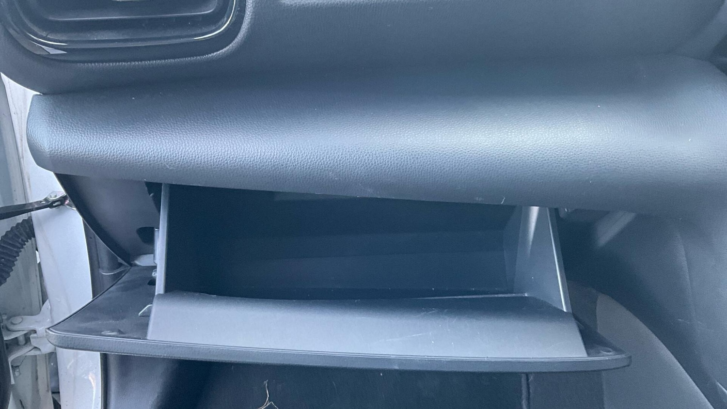 Used Toyota Yaris Cross 2023 for sale - 77484510: Photo 45