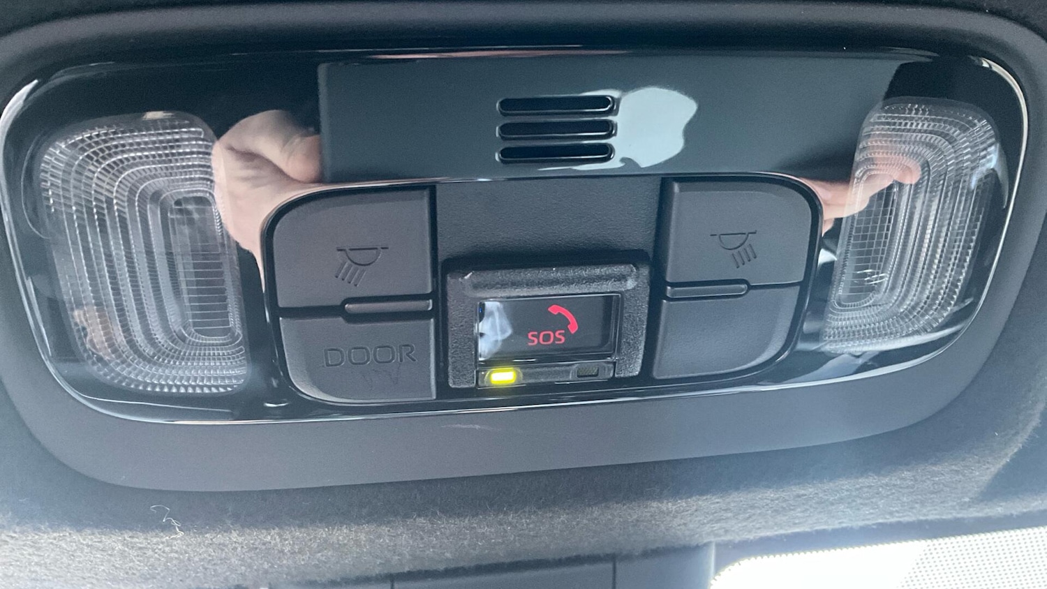 Used Toyota Yaris Cross 2023 for sale - 77484510: Photo 48