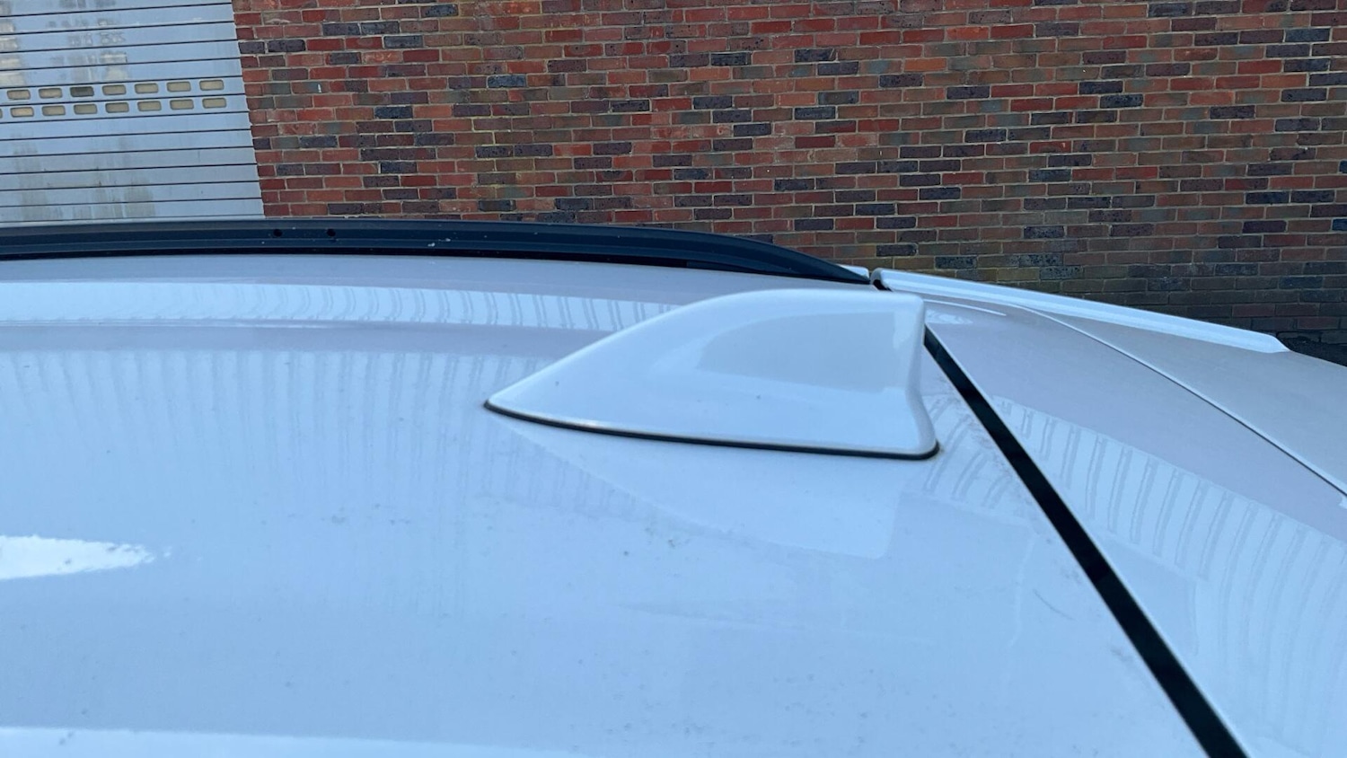 Used Toyota Yaris Cross 2023 for sale - 77484510: Photo 50