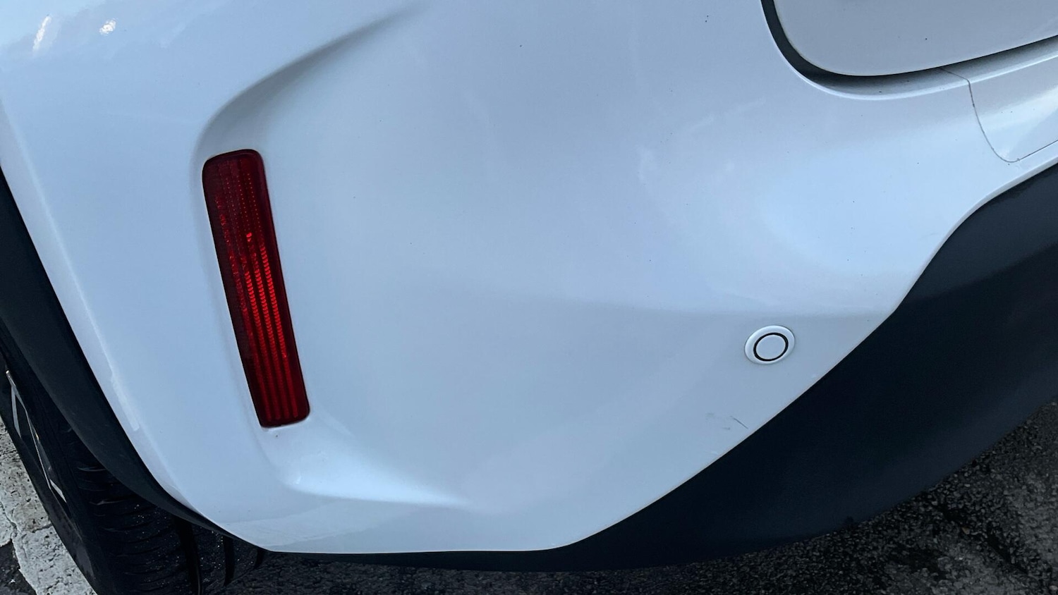 Used Toyota Yaris Cross 2023 for sale - 77484510: Photo 51