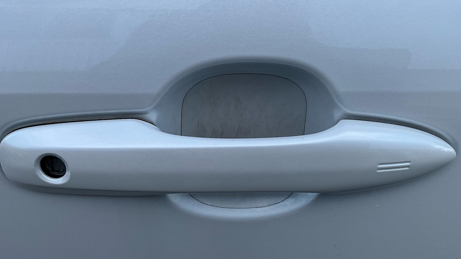 Used Toyota Yaris Cross 2023 for sale - 77484510: Photo 53