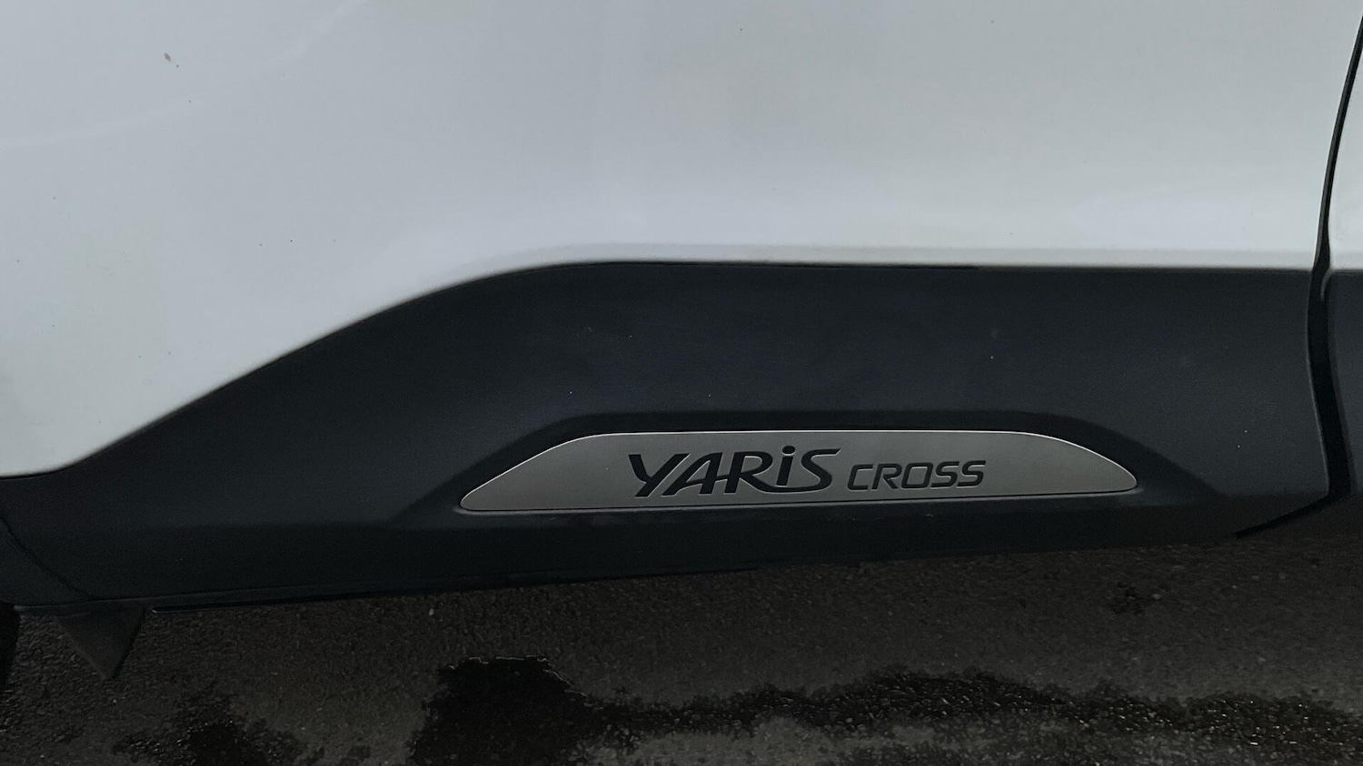 Used Toyota Yaris Cross 2023 for sale - 77484510: Photo 54