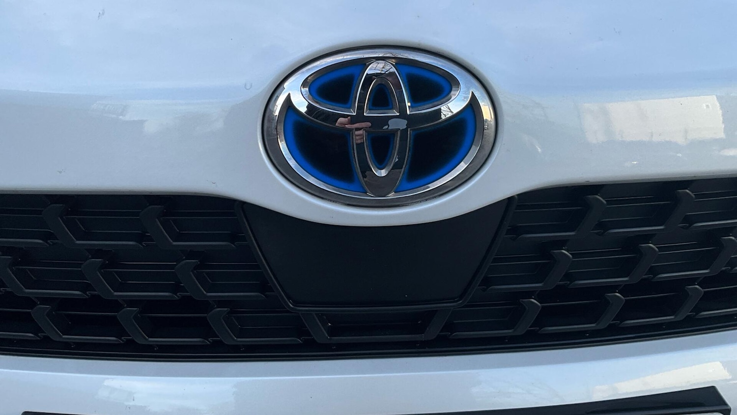 Used Toyota Yaris Cross 2023 for sale - 77484510: Photo 56