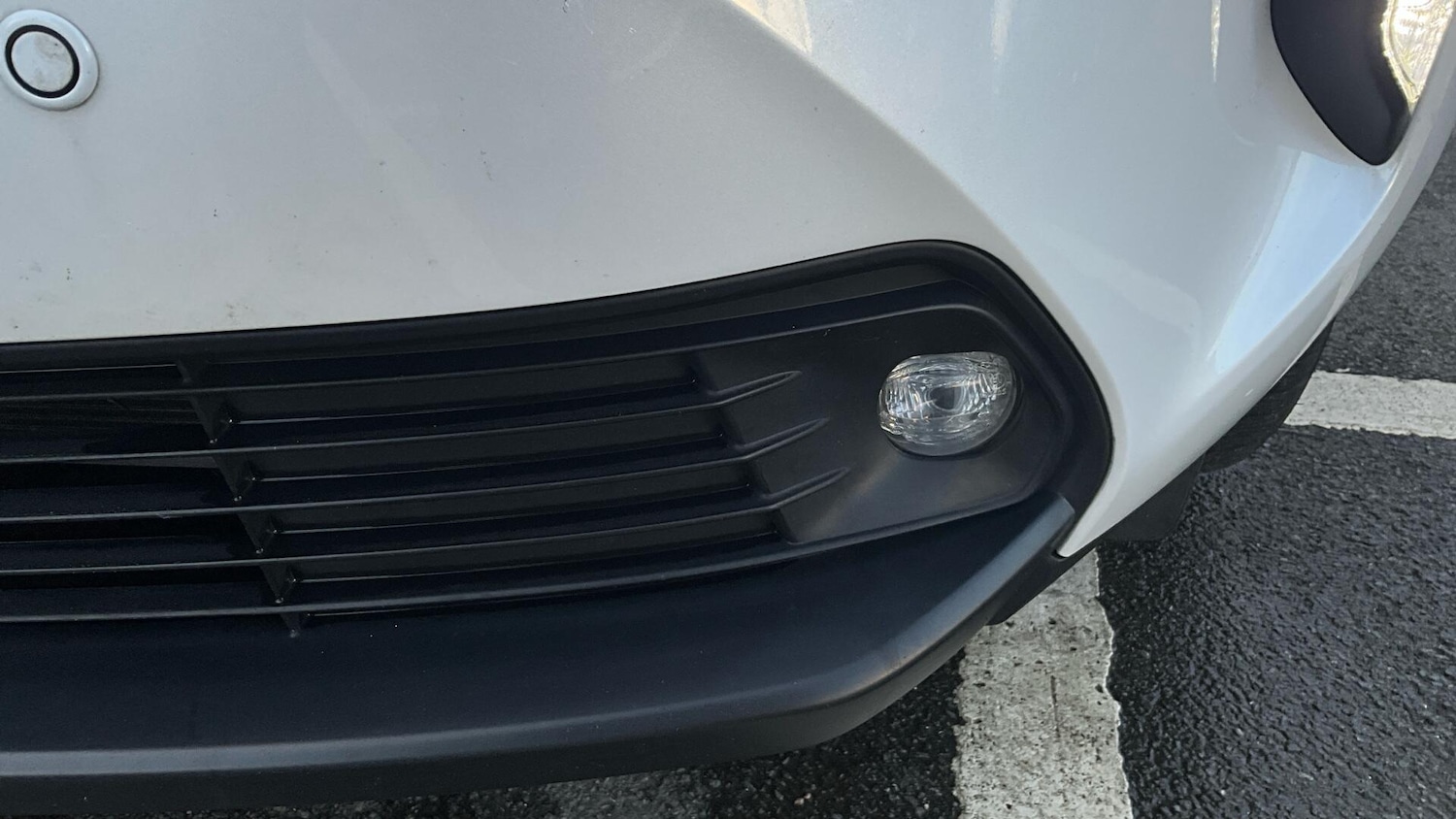 Used Toyota Yaris Cross 2023 for sale - 77484510: Photo 57