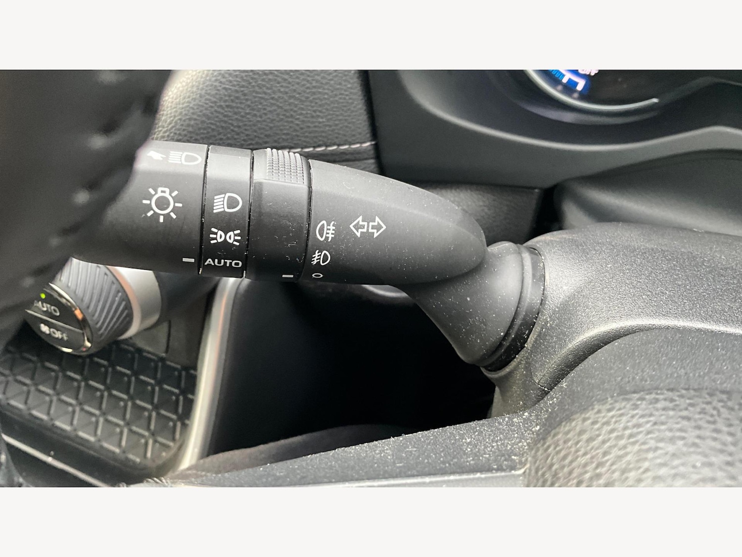 Used Toyota RAV4 2021 for sale - 77143883: Photo 29