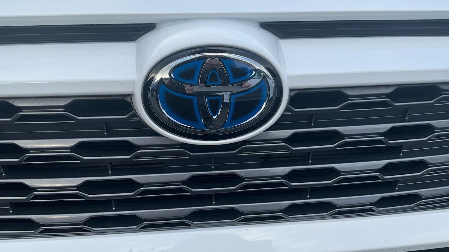 Used Toyota RAV4 2021 for sale - 77143883: Photo 38