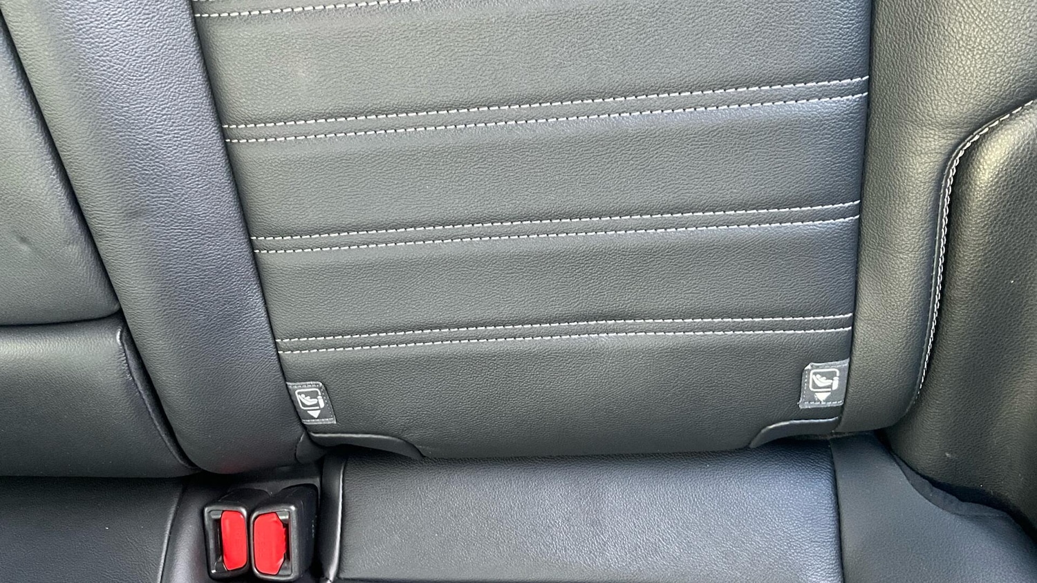 Used Toyota RAV4 2021 for sale - 77143883: Photo 42