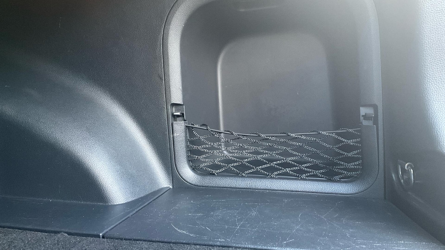 Used Toyota RAV4 2021 for sale - 77143883: Photo 49