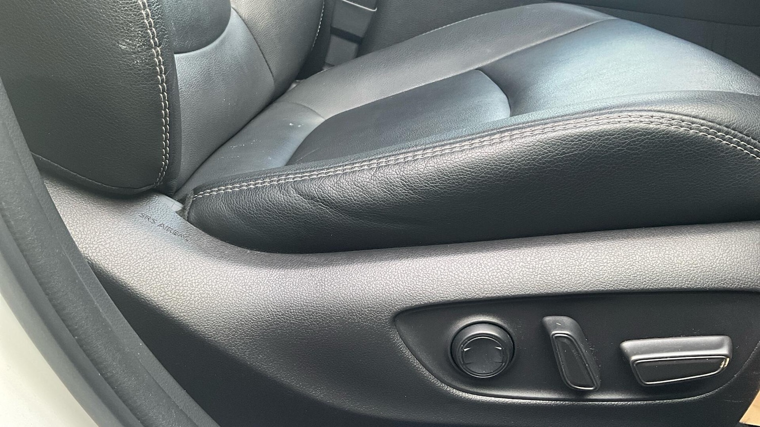 Used Toyota RAV4 2021 for sale - 77143883: Photo 51