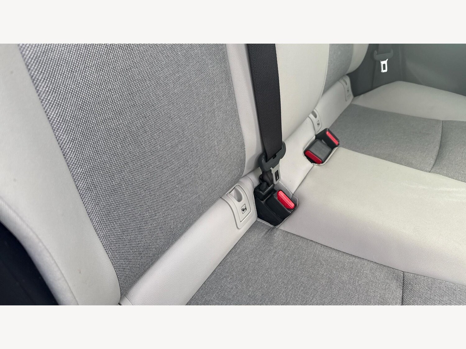 Used Toyota Yaris 2023 for sale - 77479222: Photo 22