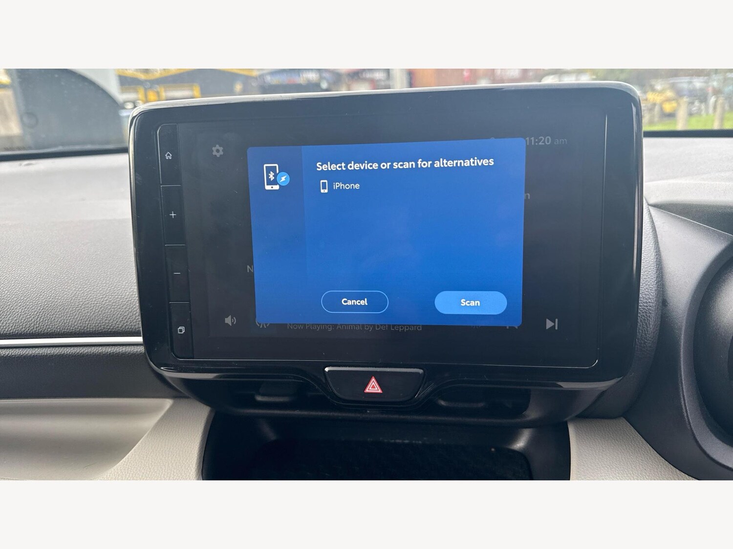 Used Toyota Yaris 2023 for sale - 77479222: Photo 23