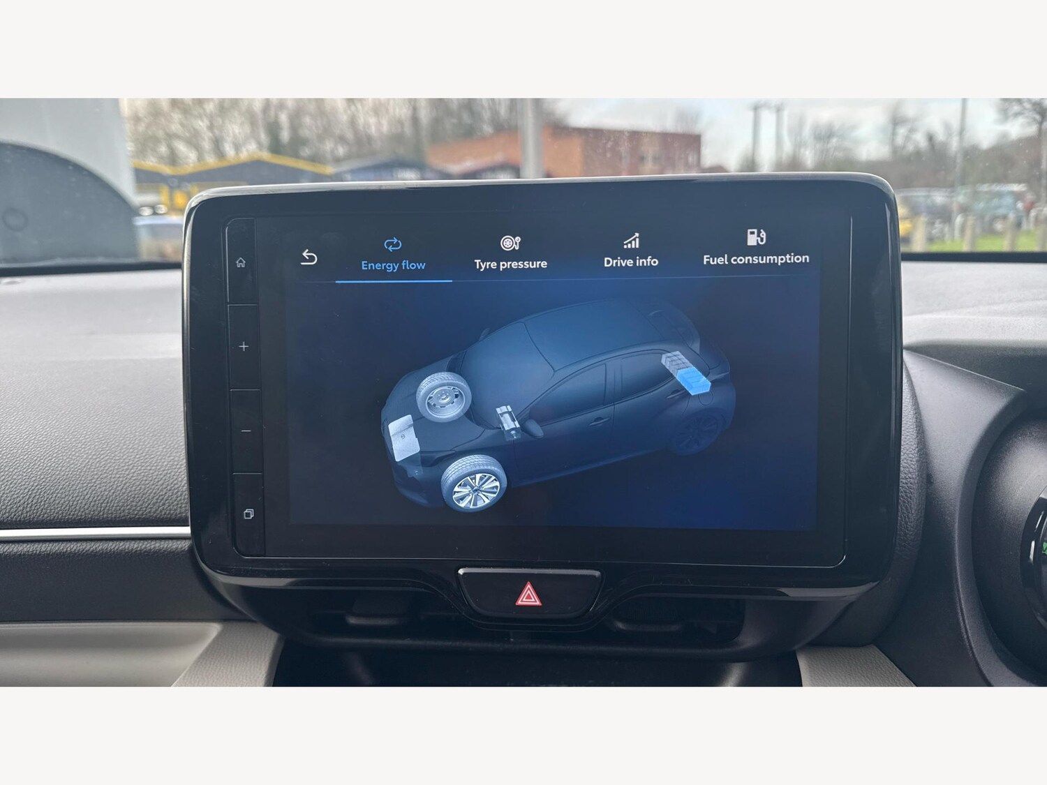 Used Toyota Yaris 2023 for sale - 77479222: Photo 24