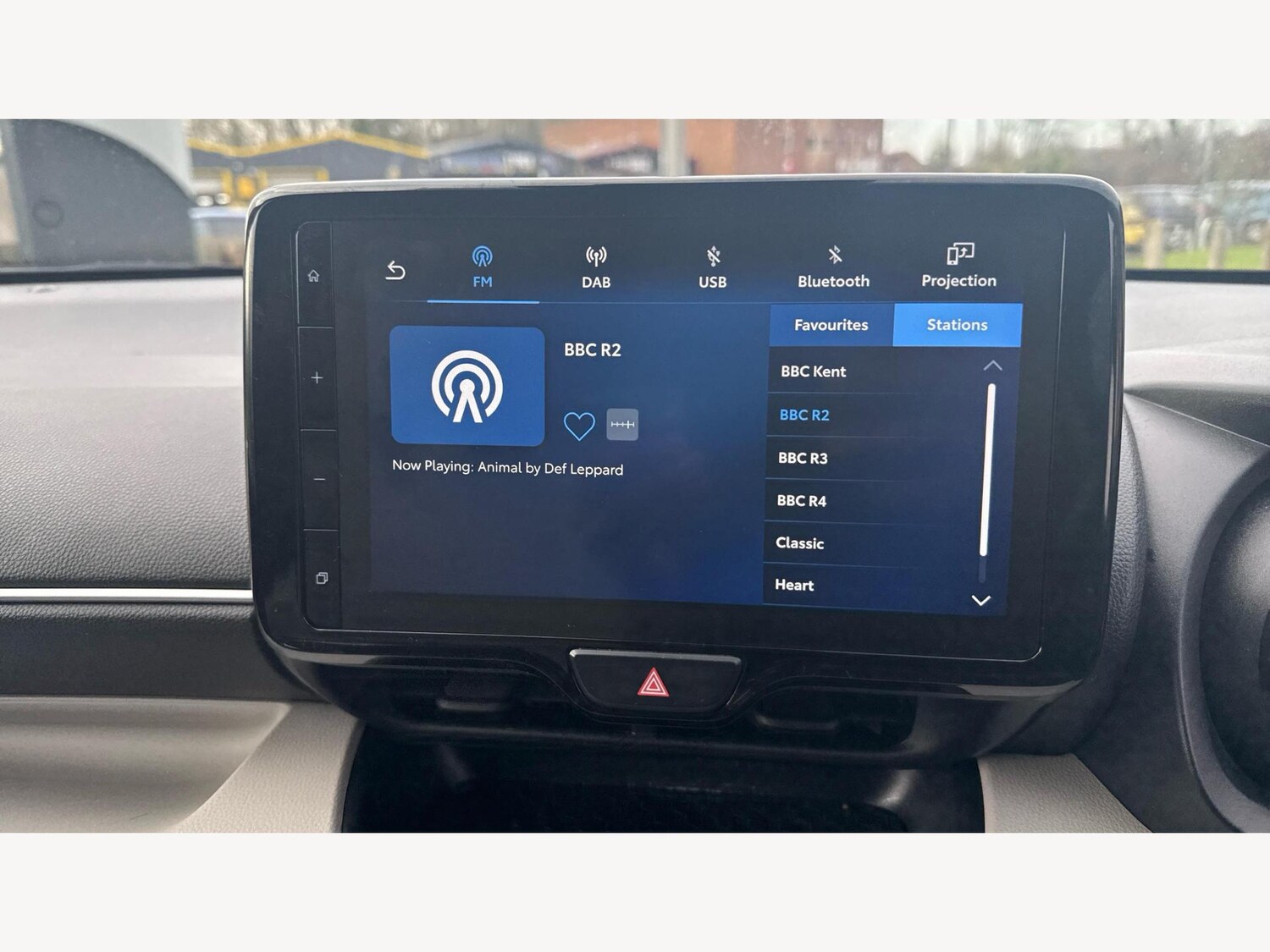 Used Toyota Yaris 2023 for sale - 77479222: Photo 26