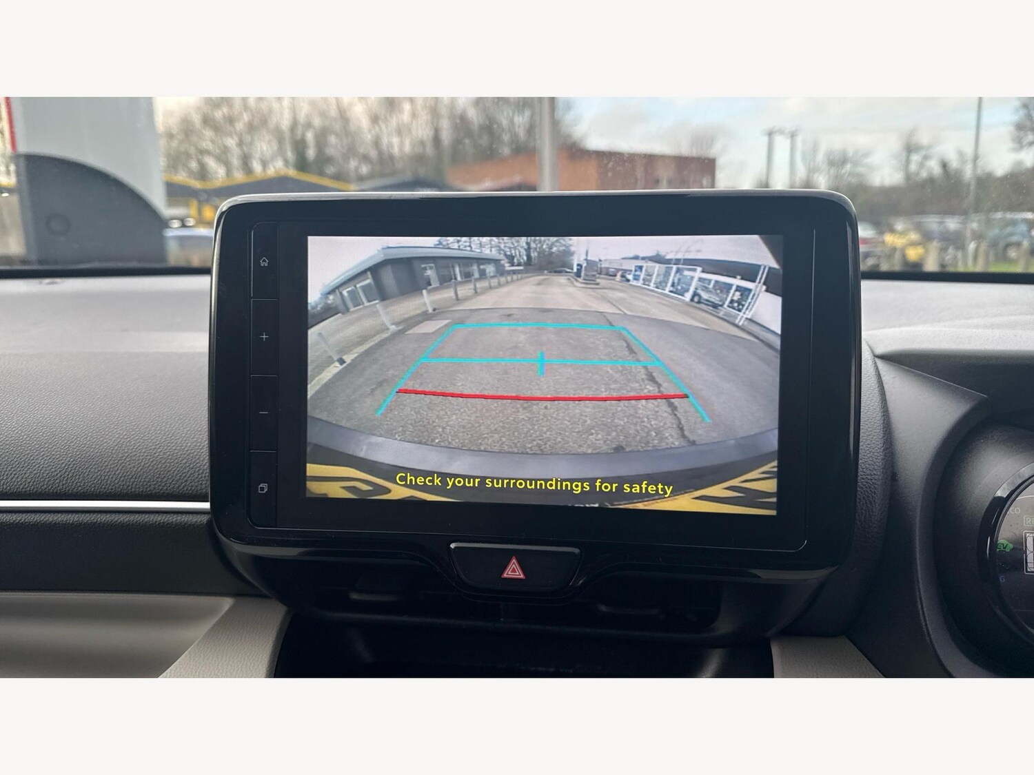 Used Toyota Yaris 2023 for sale - 77479222: Photo 27