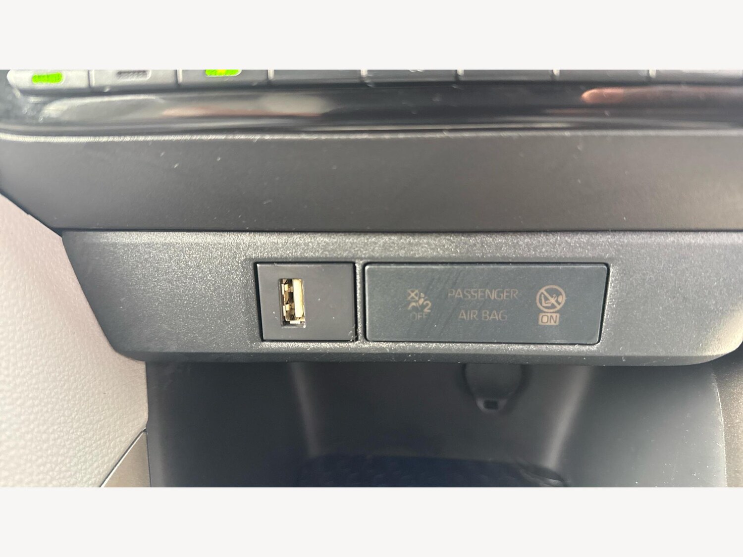 Used Toyota Yaris 2023 for sale - 77479222: Photo 29