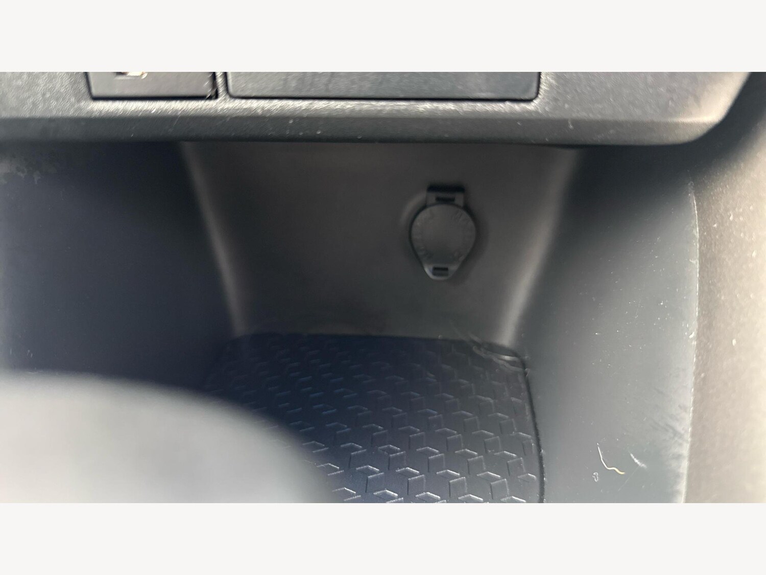 Used Toyota Yaris 2023 for sale - 77479222: Photo 30