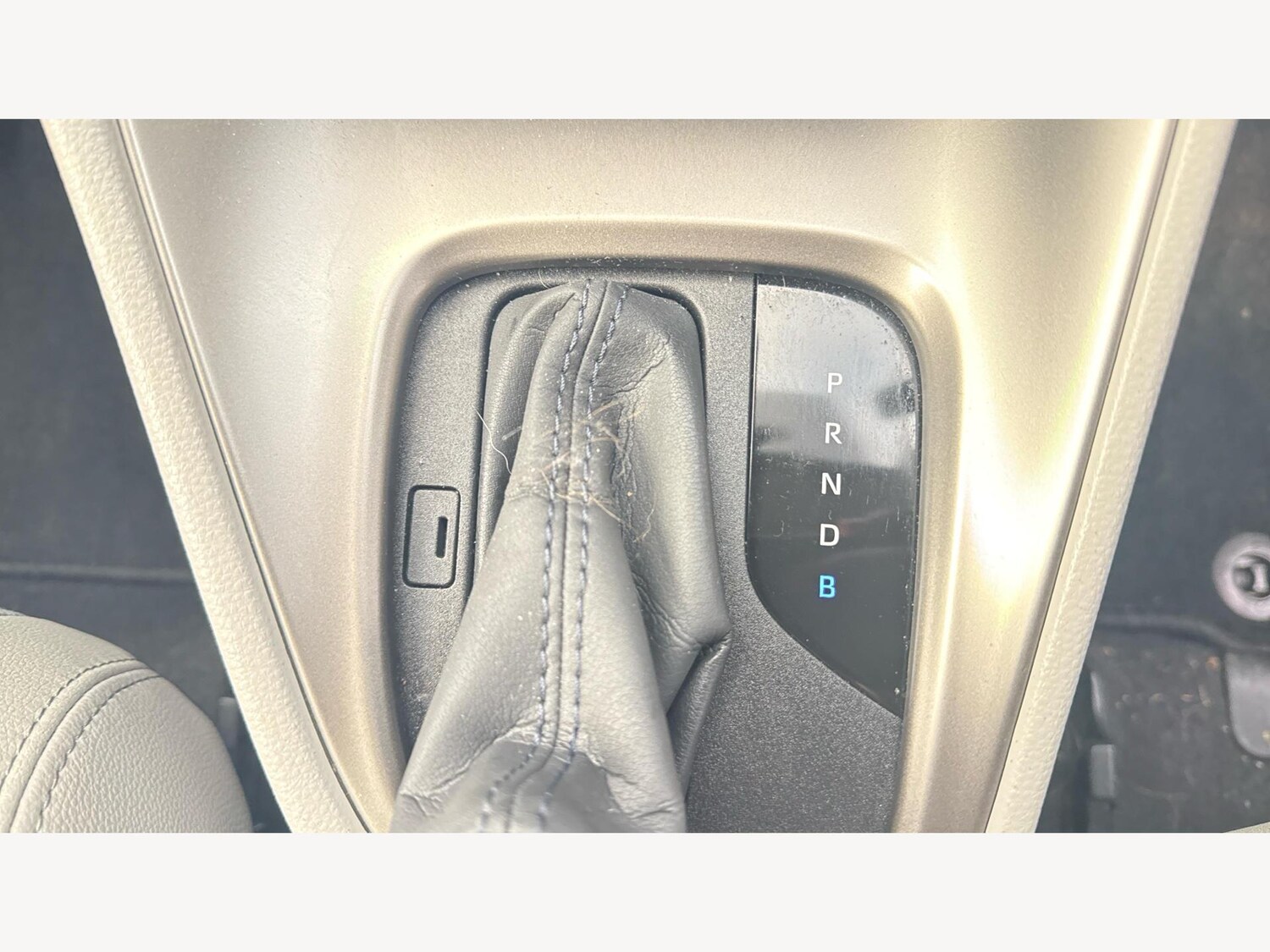 Used Toyota Yaris 2023 for sale - 77479222: Photo 31