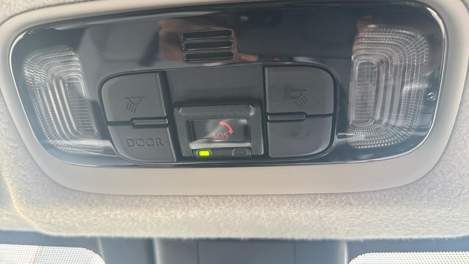 Used Toyota Yaris 2023 for sale - 77479222: Photo 33