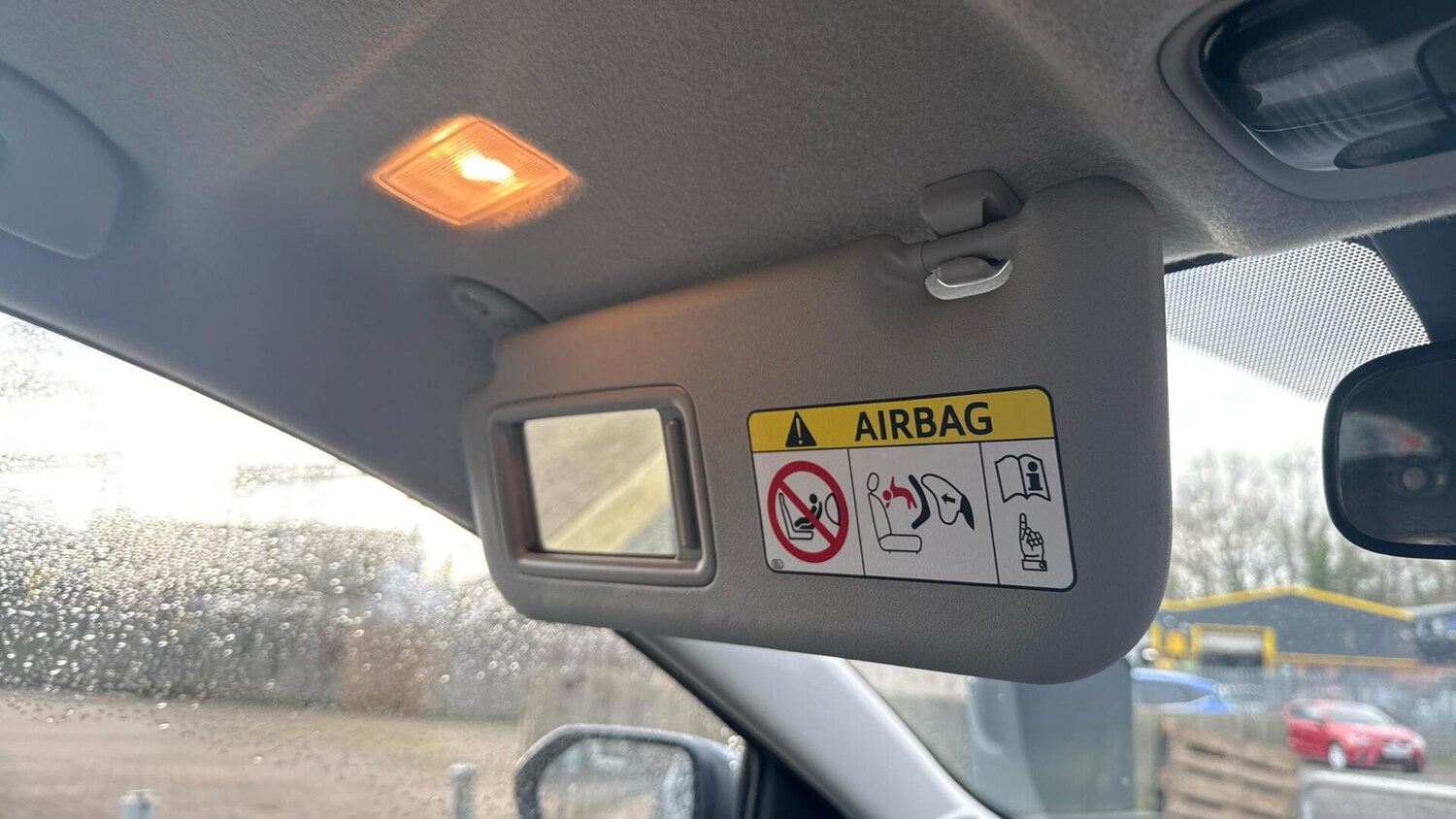 Used Toyota Yaris 2023 for sale - 77479222: Photo 39