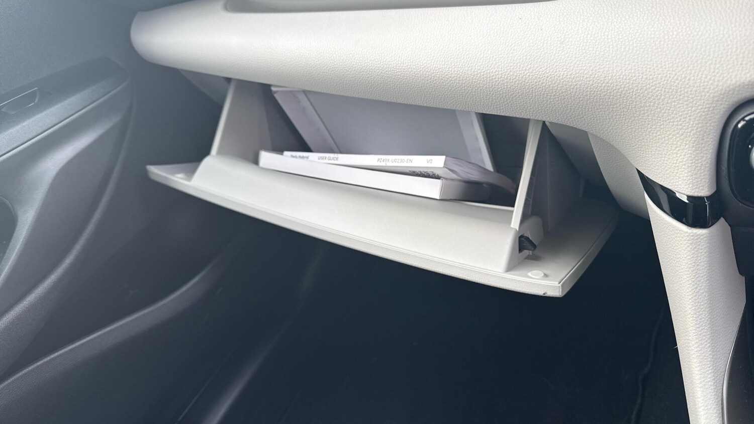 Used Toyota Yaris 2023 for sale - 77479222: Photo 40