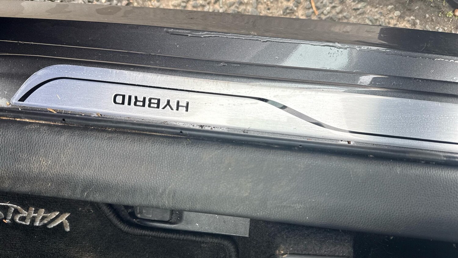 Used Toyota Yaris 2023 for sale - 77479222: Photo 42