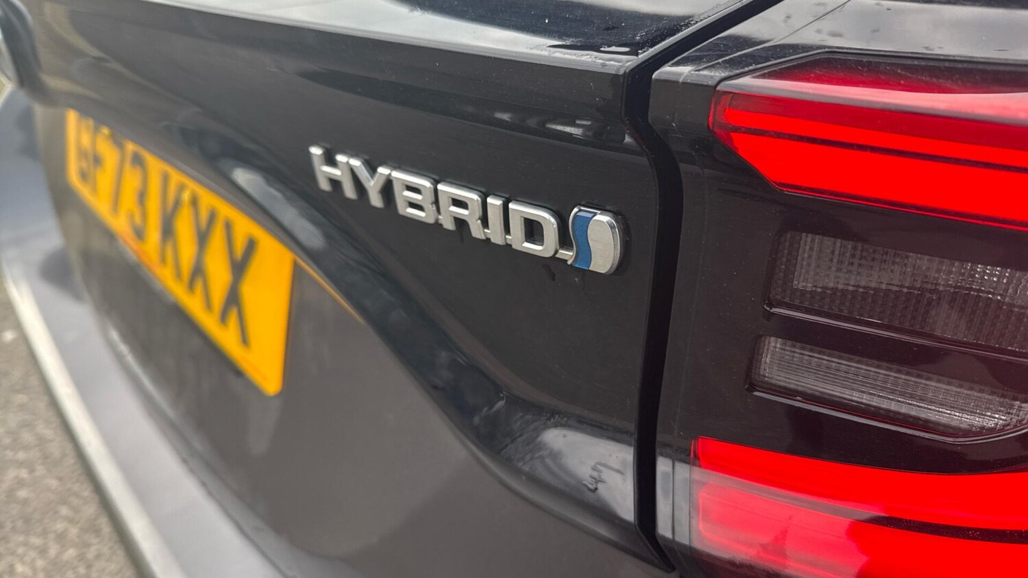 Used Toyota Yaris 2023 for sale - 77479222: Photo 43