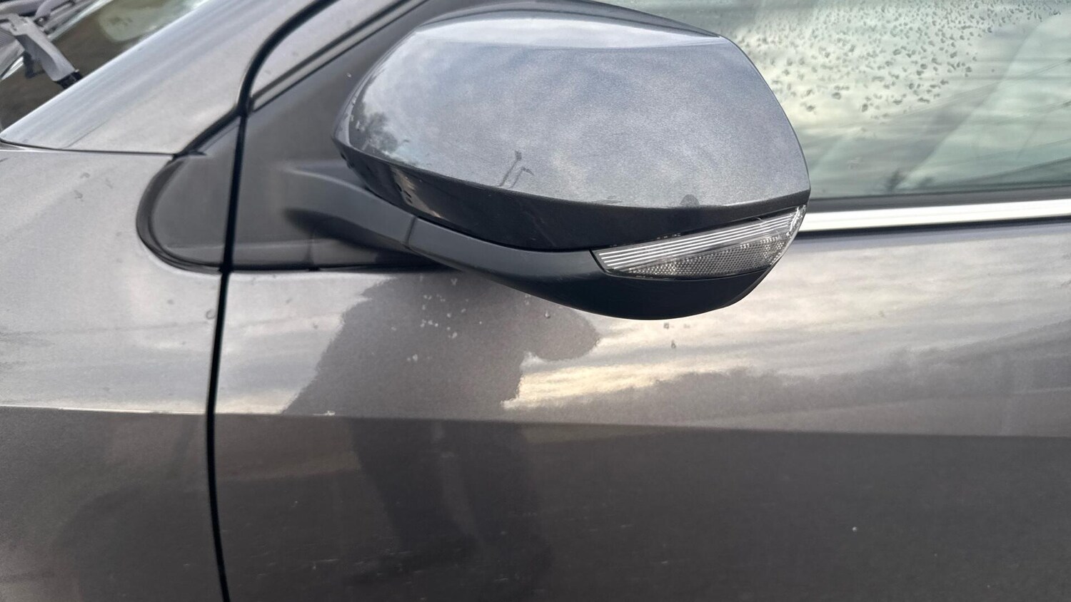 Used Toyota Yaris 2023 for sale - 77479222: Photo 49