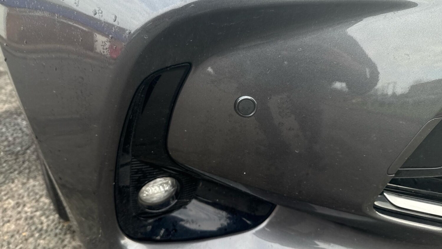 Used Toyota Yaris 2023 for sale - 77479222: Photo 51