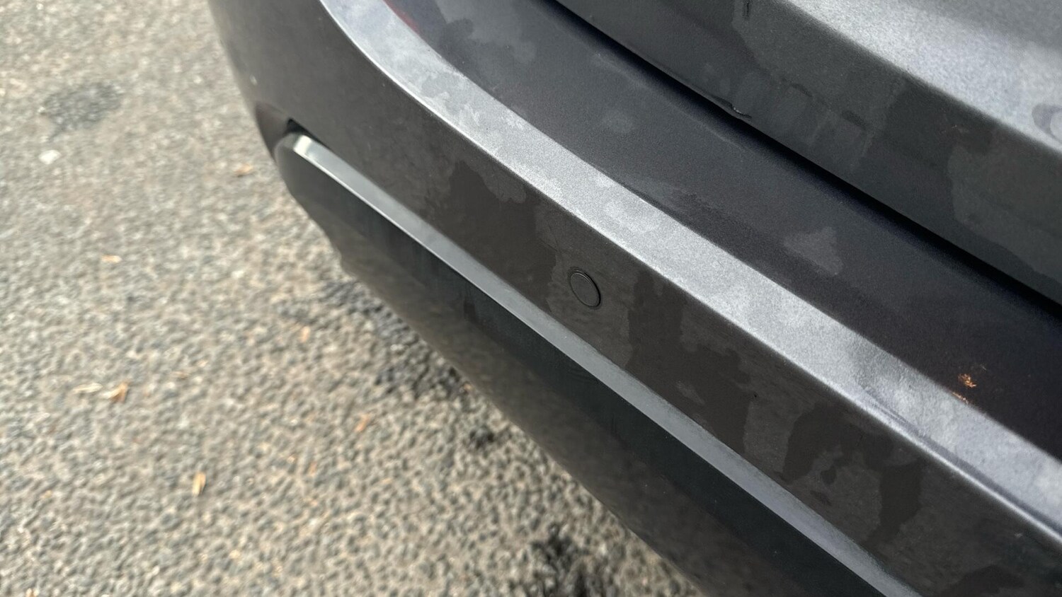 Used Toyota Yaris 2023 for sale - 77479222: Photo 52