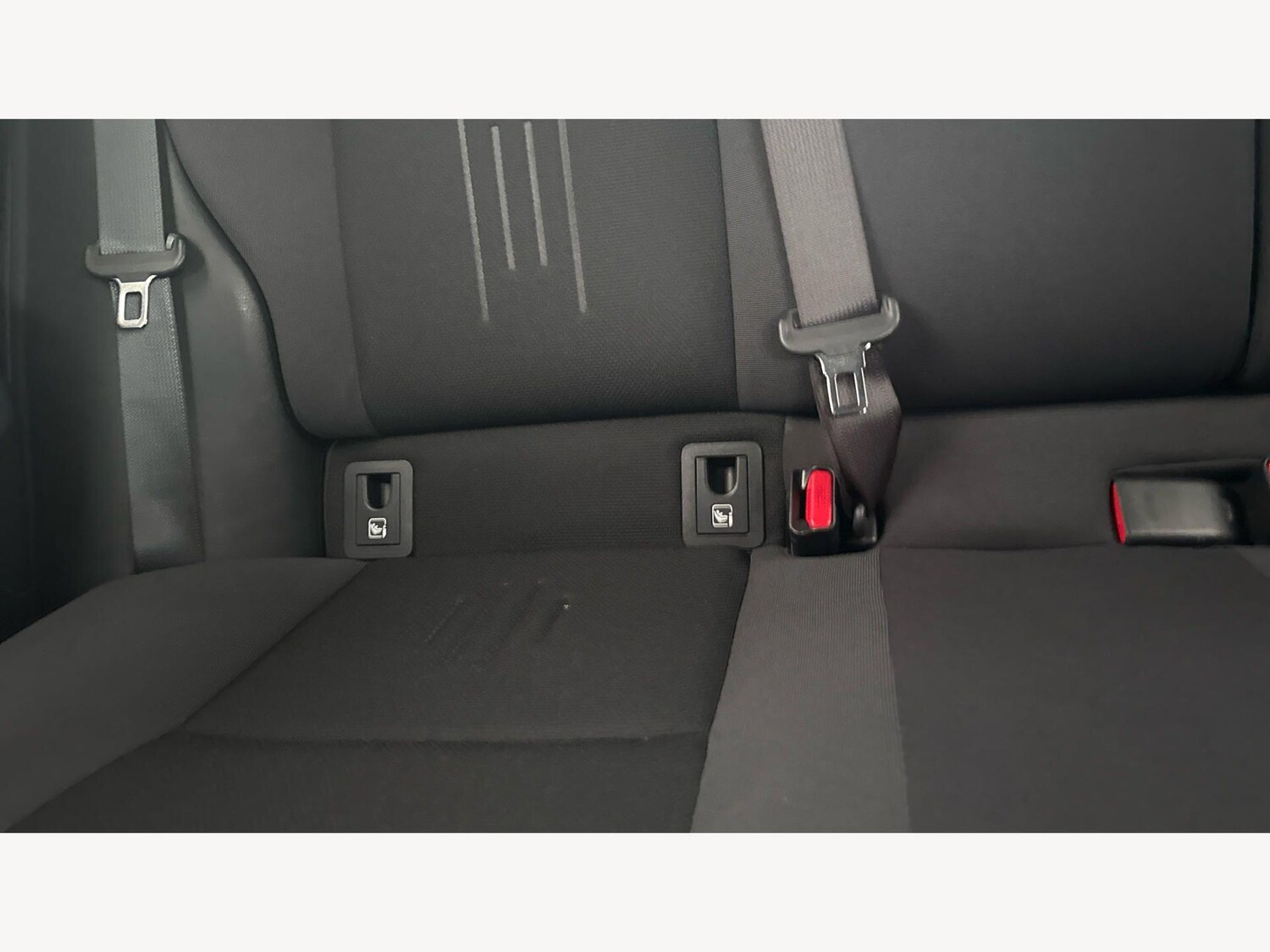 Used Toyota C-HR 2024 for sale - 78170835: Photo 22