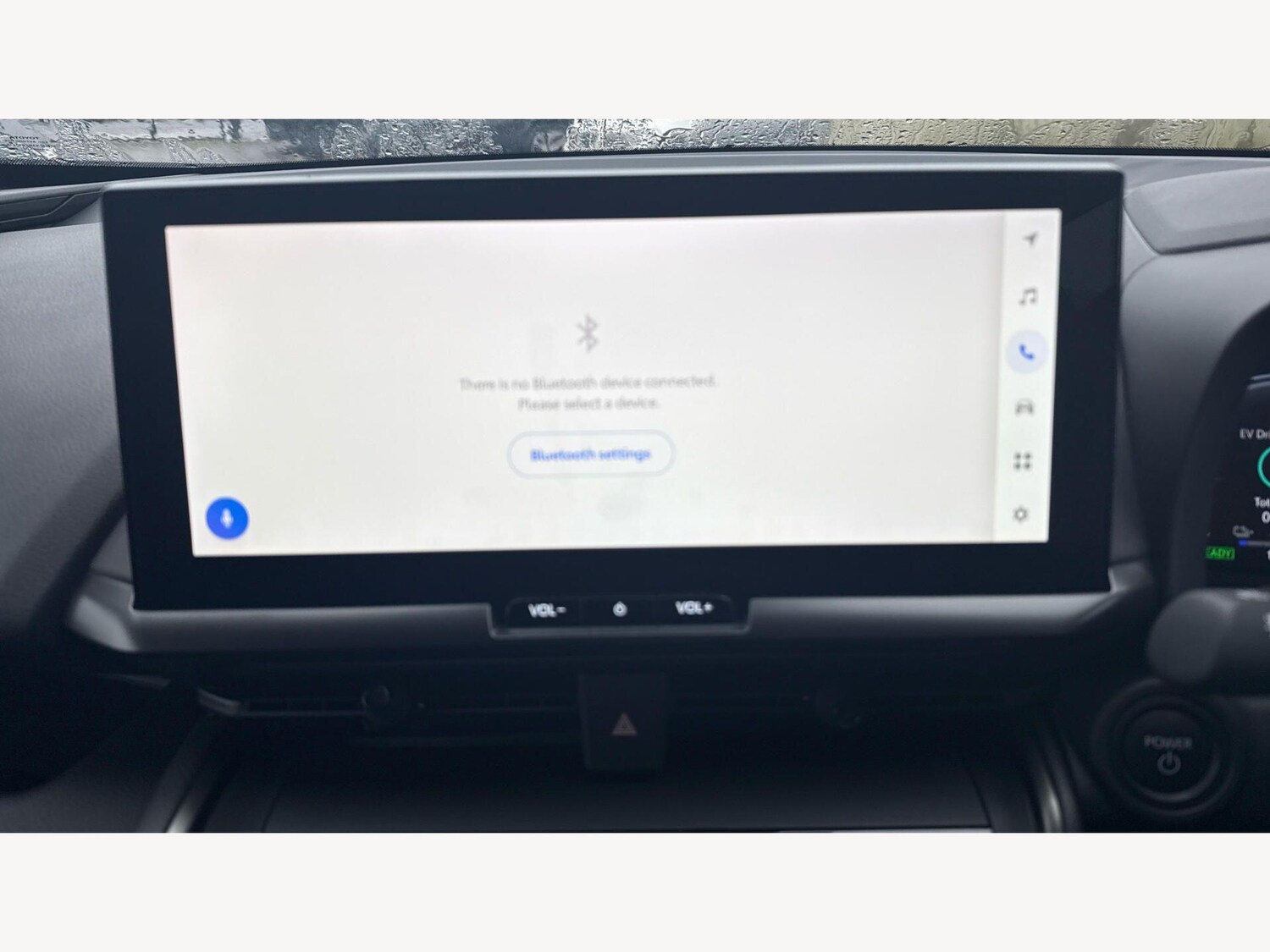 Used Toyota C-HR 2024 for sale - 78170835: Photo 23