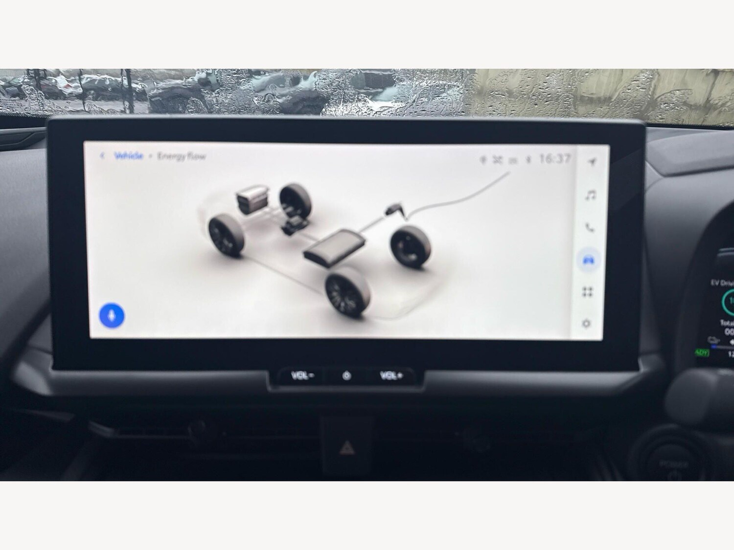 Used Toyota C-HR 2024 for sale - 78170835: Photo 24