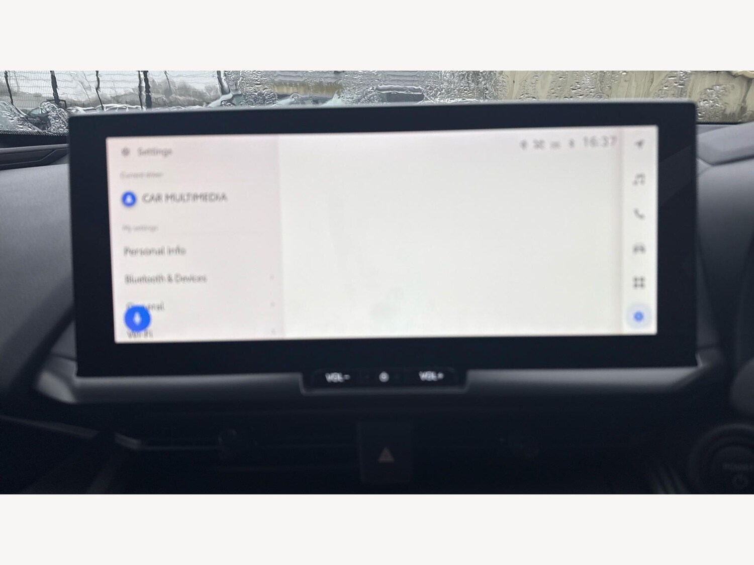 Used Toyota C-HR 2024 for sale - 78170835: Photo 25