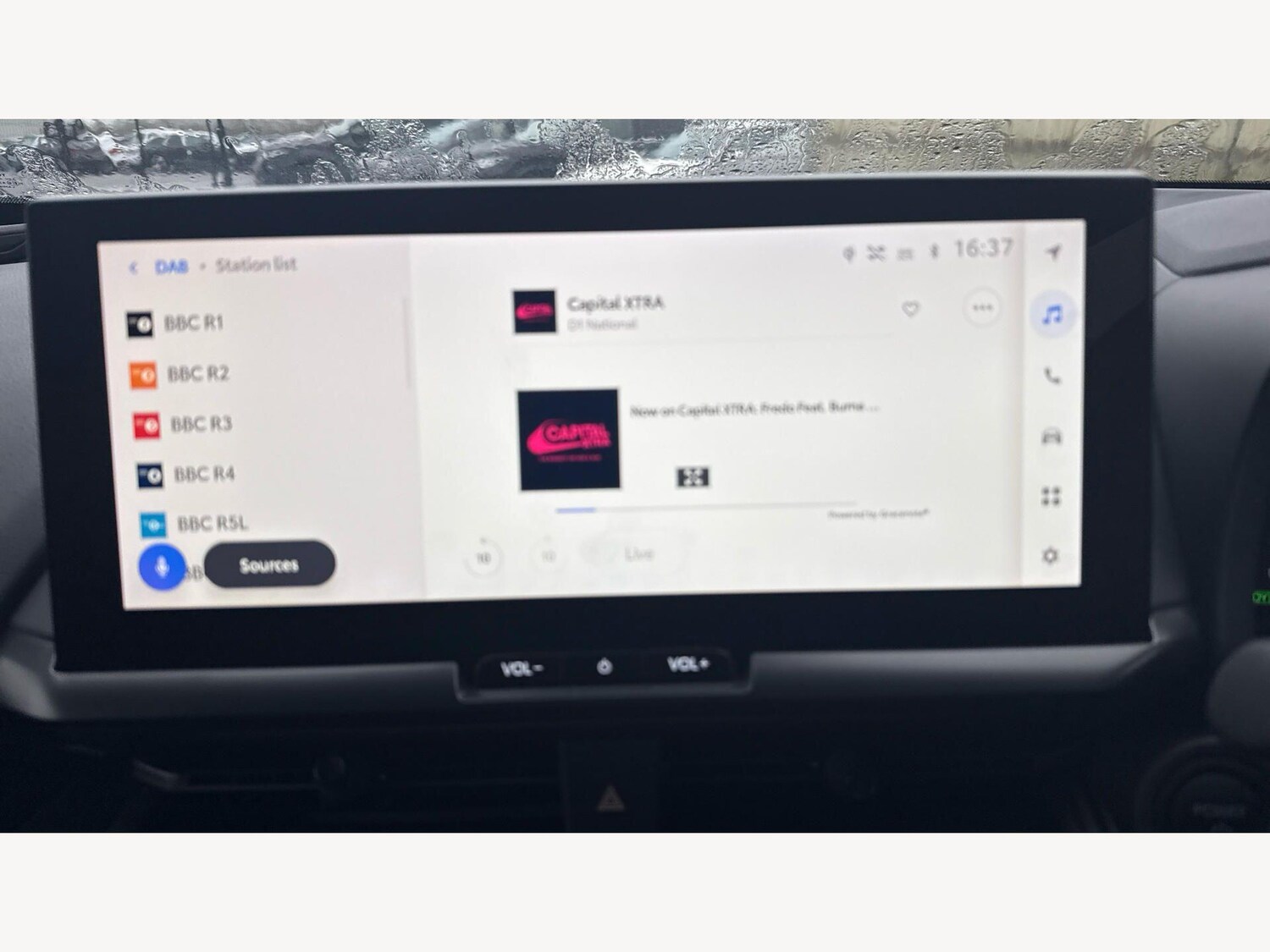 Used Toyota C-HR 2024 for sale - 78170835: Photo 26