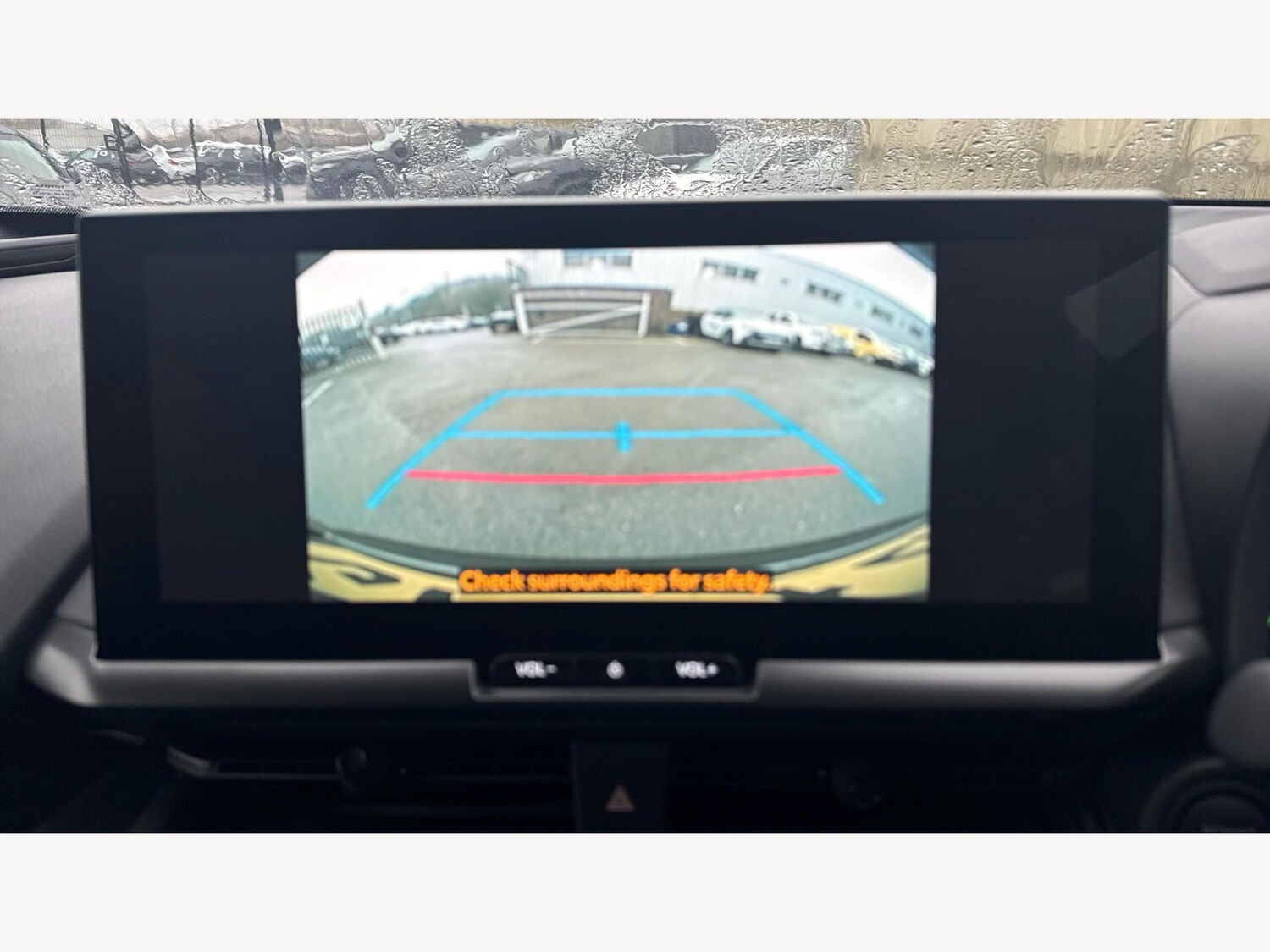 Used Toyota C-HR 2024 for sale - 78170835: Photo 27