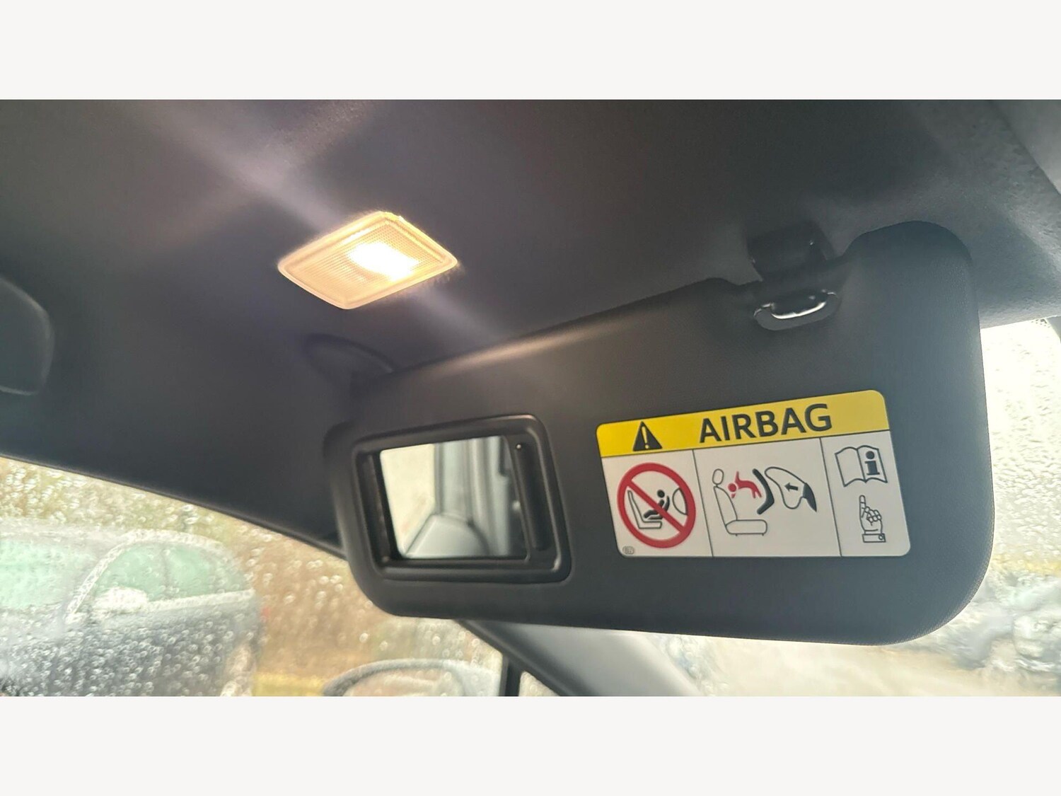 Used Toyota C-HR 2024 for sale - 78170835: Photo 28