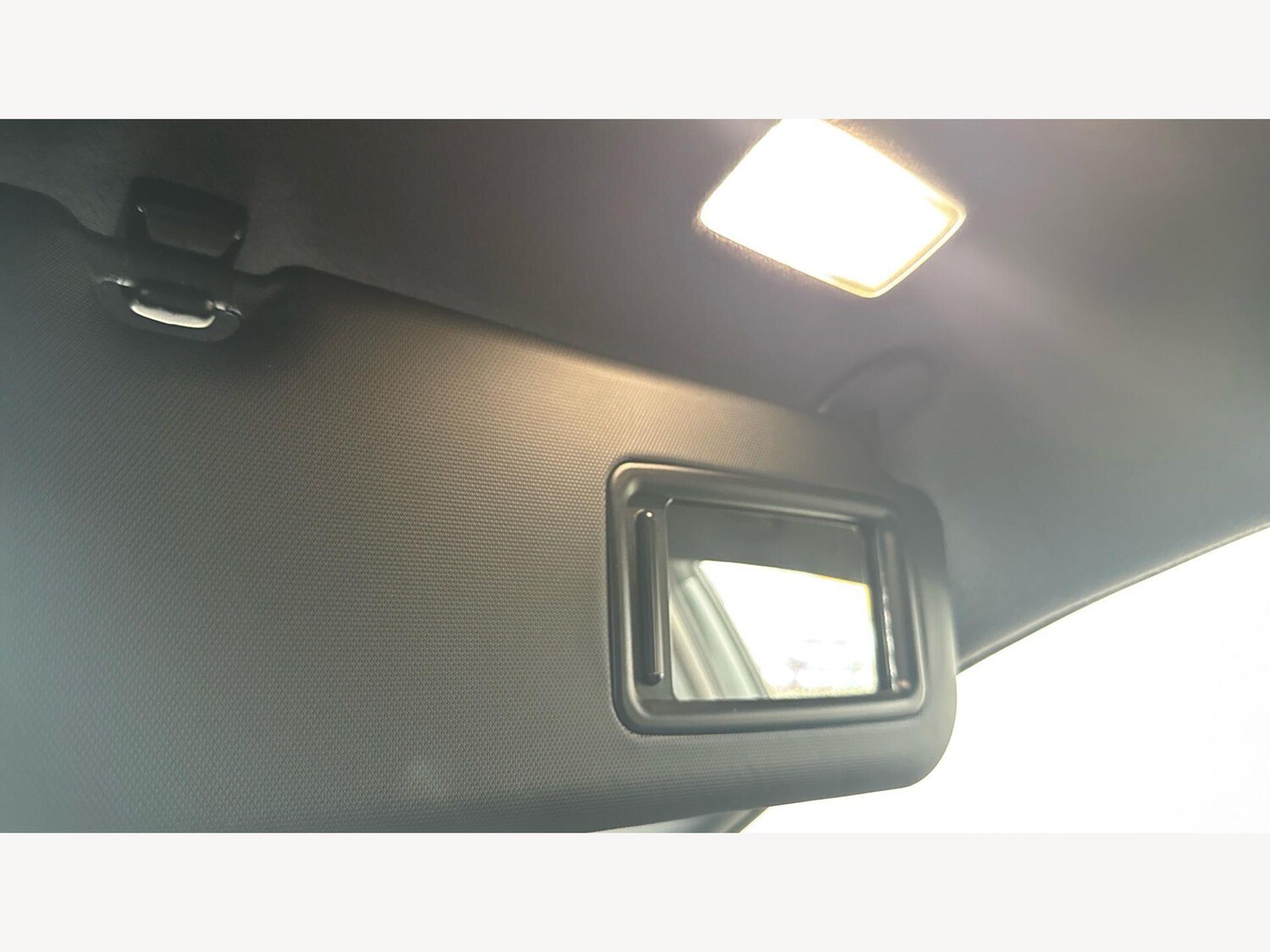 Used Toyota C-HR 2024 for sale - 78170835: Photo 29