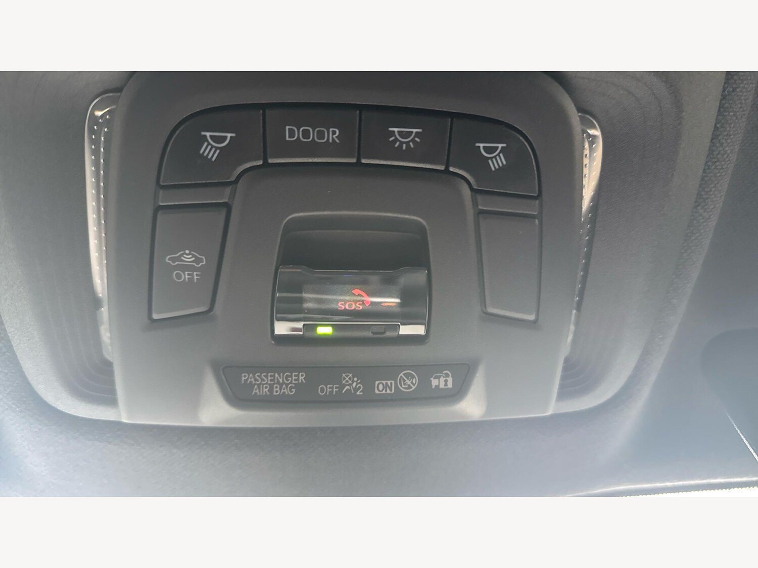 Used Toyota C-HR 2024 for sale - 78170835: Photo 30