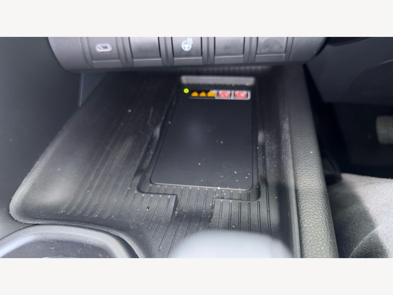 Used Toyota C-HR 2024 for sale - 78170835: Photo 33