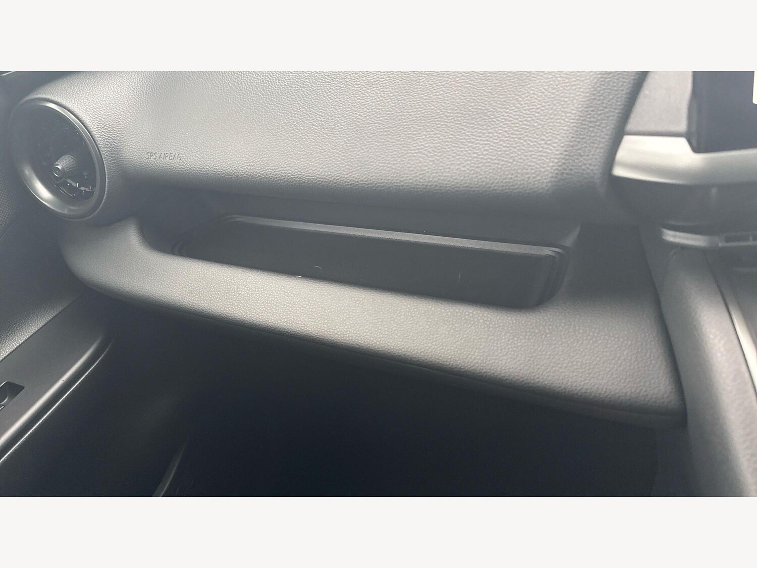 Used Toyota C-HR 2024 for sale - 78170835: Photo 42