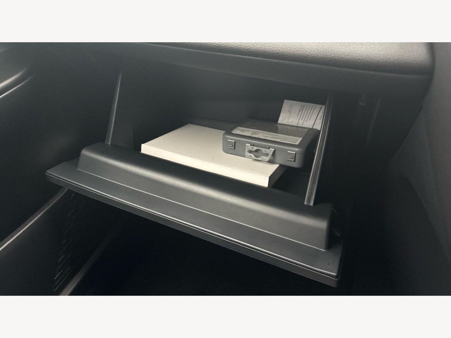 Used Toyota C-HR 2024 for sale - 78170835: Photo 43