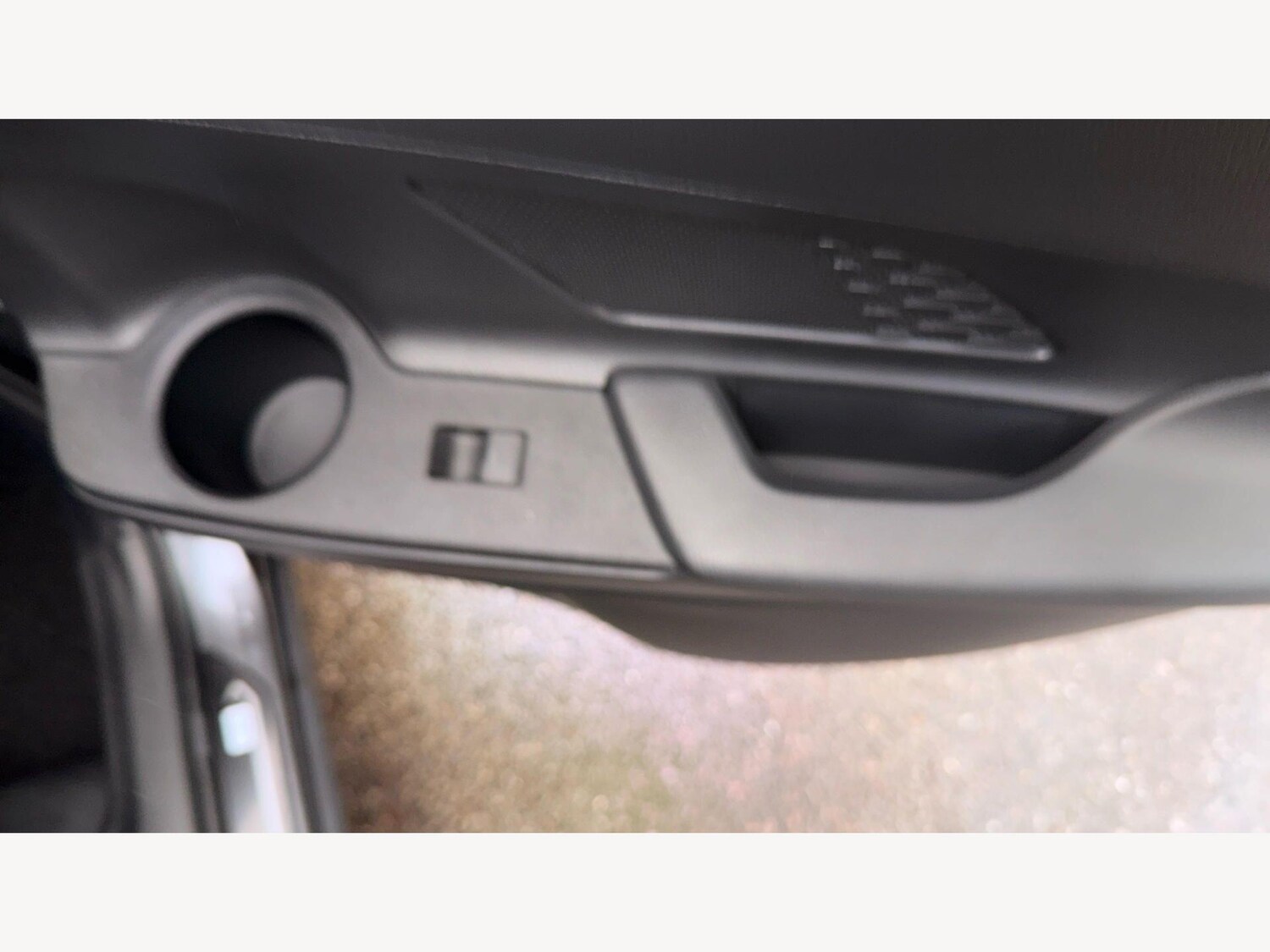 Used Toyota C-HR 2024 for sale - 78170835: Photo 45