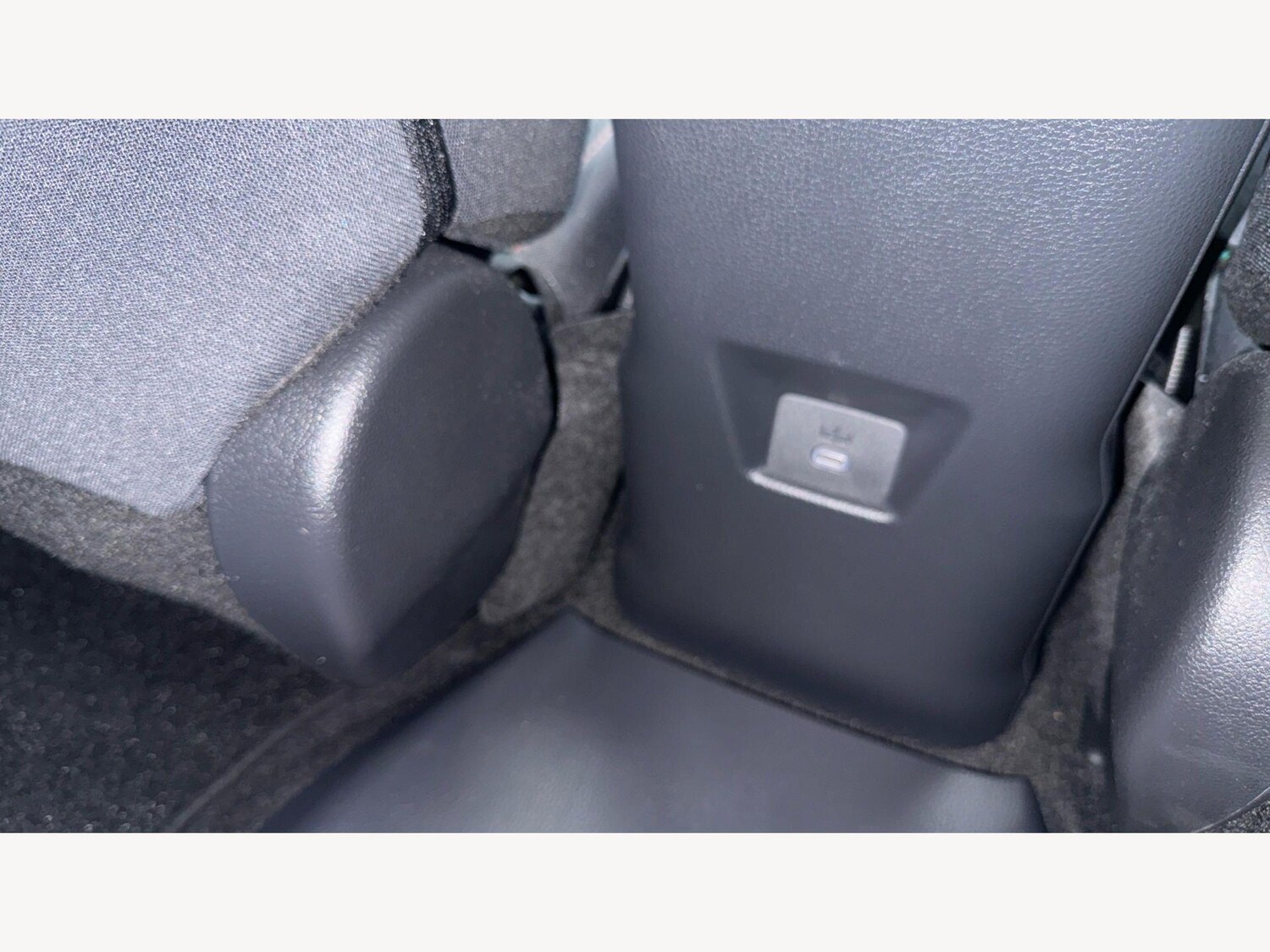 Used Toyota C-HR 2024 for sale - 78170835: Photo 46