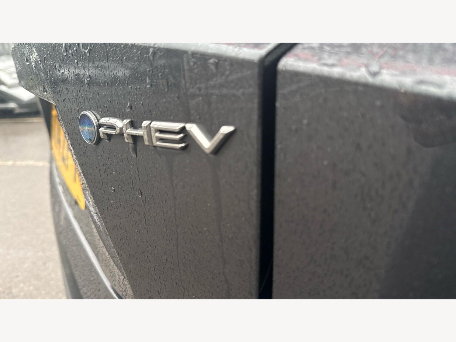 Used Toyota C-HR 2024 for sale - 78170835: Photo 48